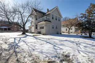 5923 Denison Ave, Loveland, OH 44102 - Photo 2