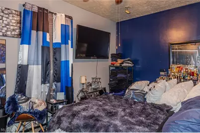 5923 Denison Avenue, Loveland, OH 44102 - Photo 14