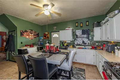 5923 Denison Avenue, Loveland, OH 44102 - Photo 8