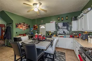 5923 Denison Ave, Loveland, OH 44102 - Photo 8