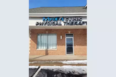 11850 Mayfield Road #1, Chardon, OH 44024 - Photo 1