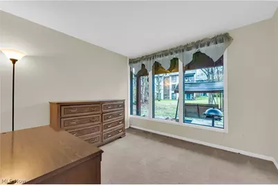 985 Canyon View Road #108-D, Northfield, OH 44067 - Photo 10