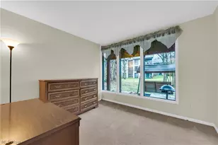 985 Canyon View Rd, Northfield, OH 44067 - Photo 10