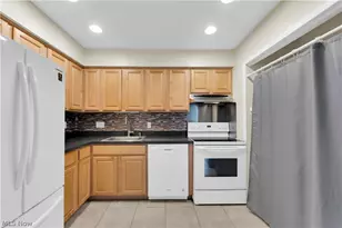 985 Canyon View Rd, Northfield, OH 44067 - Photo 8