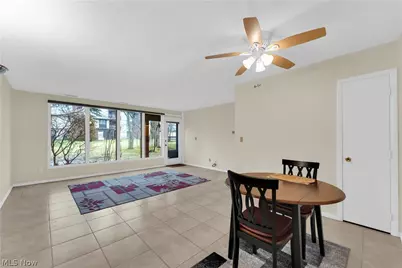 985 Canyon View Road #108-D, Northfield, OH 44067 - Photo 2