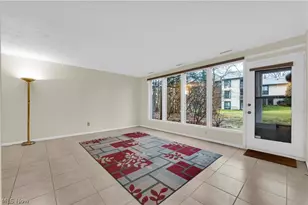 985 Canyon View Rd, Northfield, OH 44067 - Photo 6