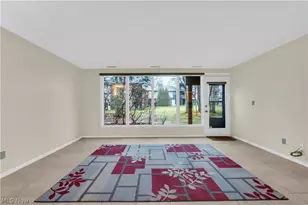 985 Canyon View Rd, Northfield, OH 44067 - Photo 4