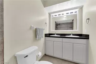 985 Canyon View Rd, Northfield, OH 44067 - Photo 16