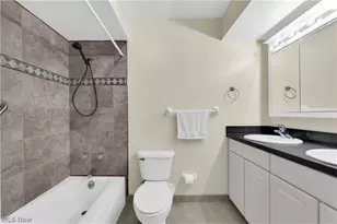 985 Canyon View Rd, Northfield, OH 44067 - Photo 14