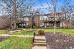 985 Canyon View Rd, Northfield, OH 44067 - Photo 18