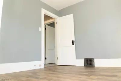 2941 Old Home Road, Akron, OH 44312 - Photo 24