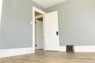 2941 Old Home Rd, Akron, OH 44312 - Photo 24