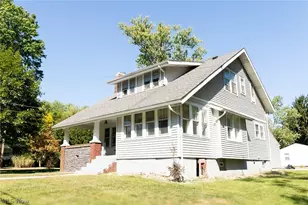 2941 Old Home Rd, Akron, OH 44312 - Photo 2