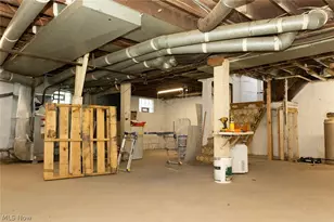 2941 Old Home Rd, Akron, OH 44312 - Photo 28