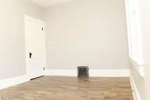 2941 Old Home Rd, Akron, OH 44312 - Photo 16