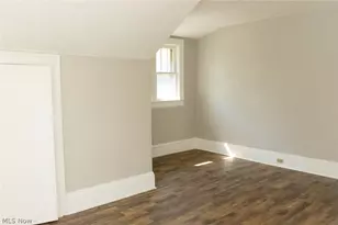 2941 Old Home Rd, Akron, OH 44312 - Photo 22