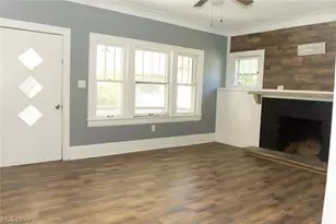 2941 Old Home Rd, Akron, OH 44312 - Photo 12