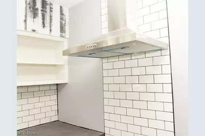 2941 Old Home Road, Akron, OH 44312 - Photo 10