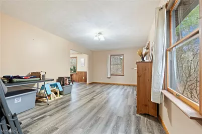 7589 Belp Cove, Millersburg, OH 44654 - Photo 10