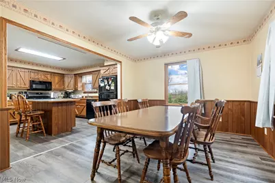 7589 Belp Cove, Millersburg, OH 44654 - Photo 6