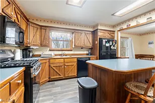 7589 Belp Cove, Millersburg, OH 44654 - Photo 4