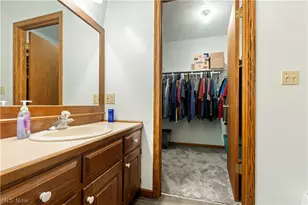 7589 Belp Cove, Millersburg, OH 44654 - Photo 18