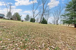 7589 Belp Cove, Millersburg, OH 44654 - Photo 28