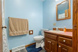 7589 Belp Cove, Millersburg, OH 44654 - Photo 14