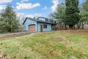 7589 Belp Cove, Millersburg, OH 44654 - Photo 2