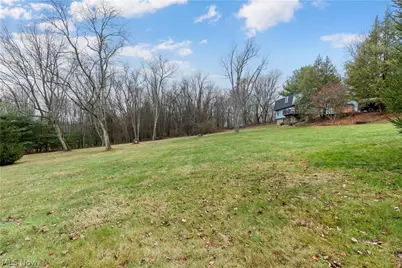 7589 Belp Cove, Millersburg, OH 44654 - Photo 26