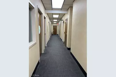 2098 Portage Road, Wooster, OH 44691 - Photo 4