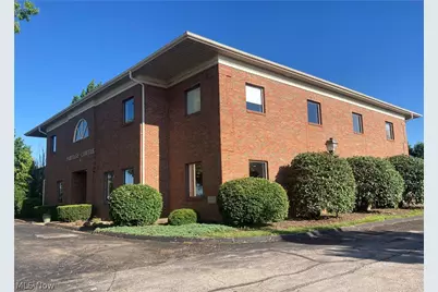 2098 Portage Road, Wooster, OH 44691 - Photo 1