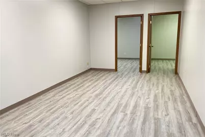 2098 Portage Road, Wooster, OH 44691 - Photo 2