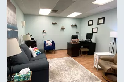 2098 Portage Road, Wooster, OH 44691 - Photo 2