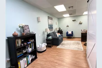 2098 Portage Road, Wooster, OH 44691 - Photo 4