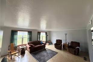 21252 Oxford Rd, Salesville, OH 43773 - Photo 24