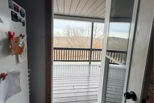 21252 Oxford Rd, Salesville, OH 43773 - Photo 38