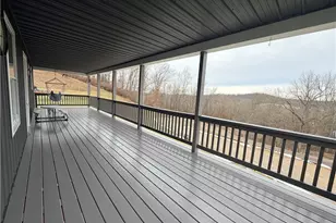 21252 Oxford Rd, Salesville, OH 43773 - Photo 40