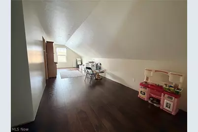 21252 Oxford Road, Salesville, OH 43773 - Photo 22