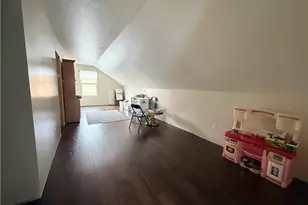 21252 Oxford Rd, Salesville, OH 43773 - Photo 22