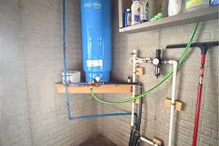 21252 Oxford Rd, Salesville, OH 43773 - Photo 46