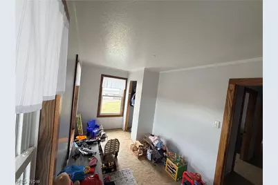 21252 Oxford Road, Salesville, OH 43773 - Photo 26