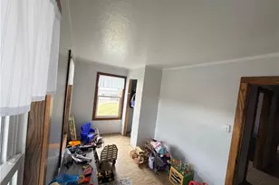 21252 Oxford Rd, Salesville, OH 43773 - Photo 26