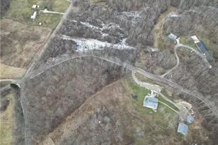 21252 Oxford Rd, Salesville, OH 43773 - Photo 48