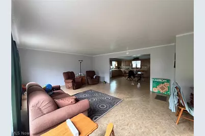 21252 Oxford Road, Salesville, OH 43773 - Photo 34