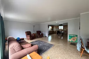 21252 Oxford Rd, Salesville, OH 43773 - Photo 34