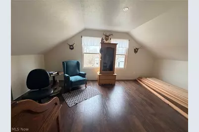 21252 Oxford Road, Salesville, OH 43773 - Photo 18