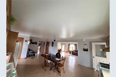 21252 Oxford Road, Salesville, OH 43773 - Photo 36