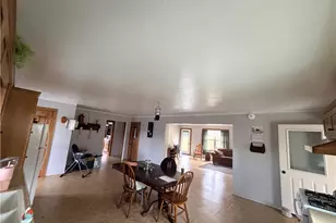 21252 Oxford Rd, Salesville, OH 43773 - Photo 36