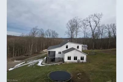 21252 Oxford Road, Salesville, OH 43773 - Photo 4